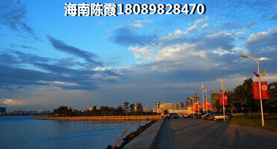 毕节房价天天上涨~