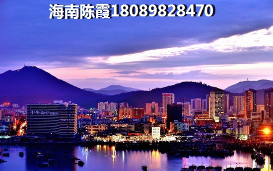 哪些人没有后悔过在毕节买房子？