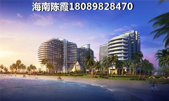 贵州本地房企