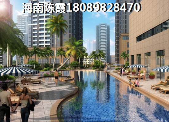 拓海学府新城前景怎么样? 拓海学府新城前景怎么样?