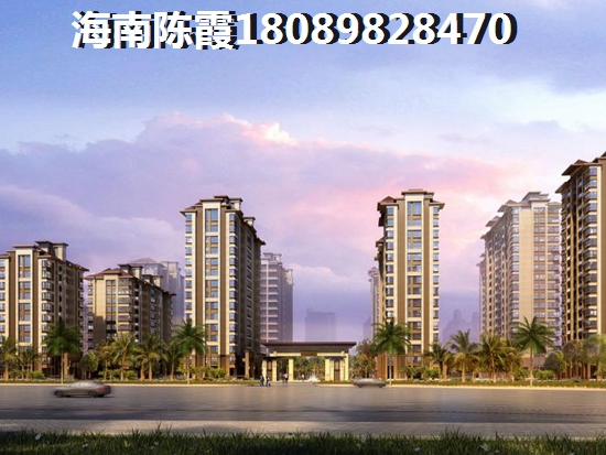 拓海学府新城小区地段如何? 拓海学府新城小区地段如何?