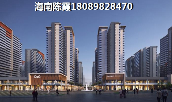 毕节适合养老吗？
