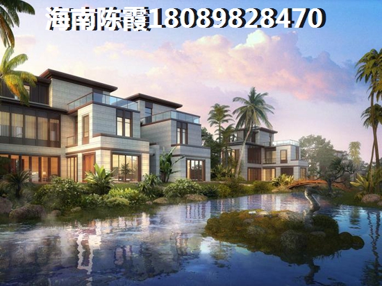 毕节房价现在多少钱一个平方？