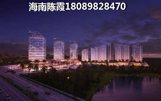 黔西桃李春风 三居  户型图