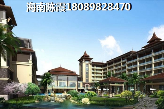 拓海学府新城3室2厅1厨2卫建面115.37㎡