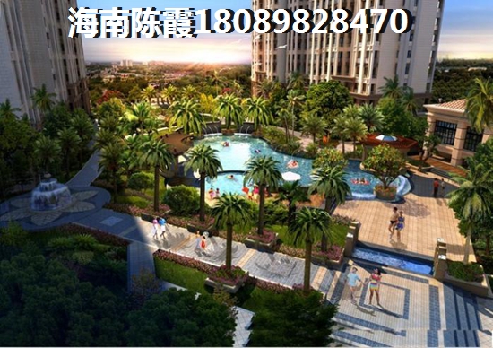 盛华天宸3室2厅1厨2卫建面120.00㎡