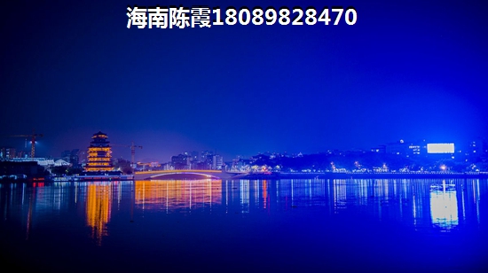 万晟阳光城3室2厅1厨2卫建面106.00㎡