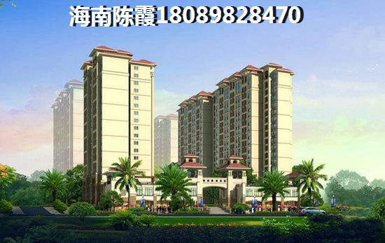 黔西桃李春风 建筑规划 