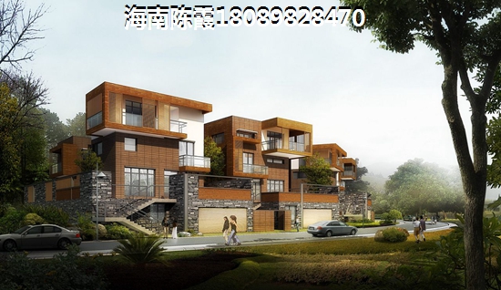 黔西桃李春风 建筑规划 