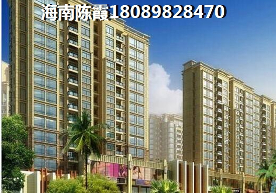 黔西桃李春风 景观园林 