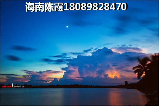 金沙鸿泰城实景图